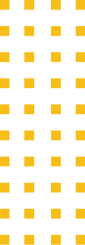 image of small yellow dots